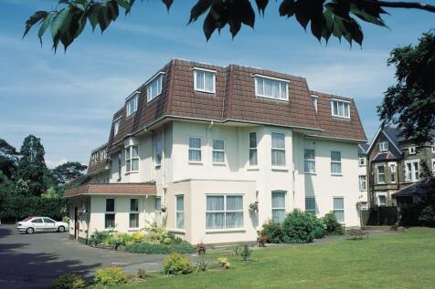 Ocean Court new1.jpg