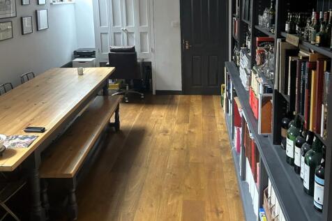 Office _ Wine Room e.jpg