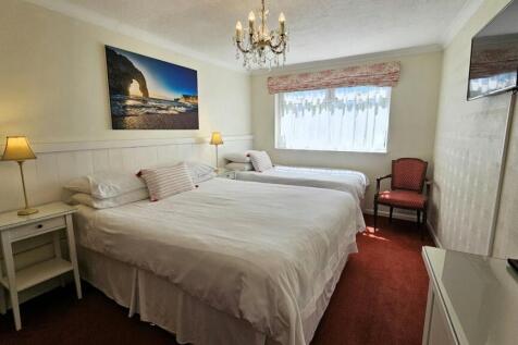 6f7a34ad117d9c64a397175aa235238d20240717125340.j