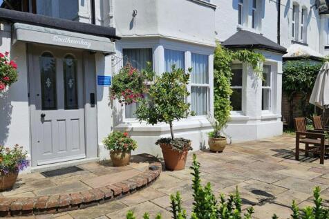 e1f25e20280a2b7803f52ab00593417c20240717130456.j