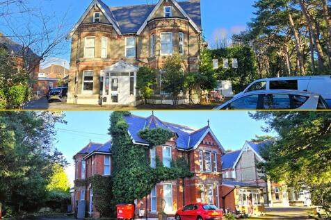 Front page photo new.jpg