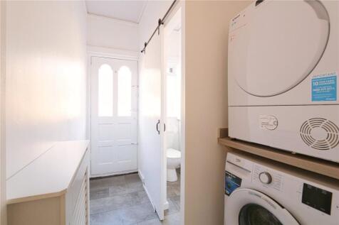 Utility/Wc