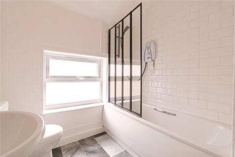 Ensuite 1