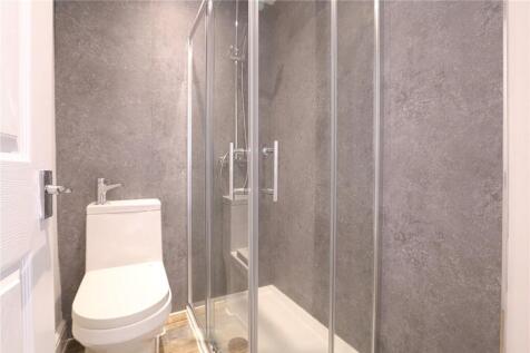 En-Suite 2