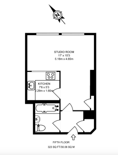 Property Image 7