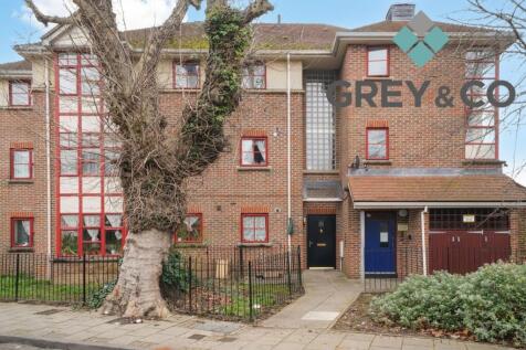 Property Image 11