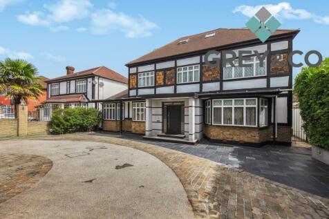 Property Image 37