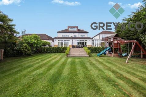Property Image 52
