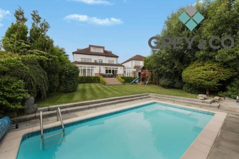 Property Image 53