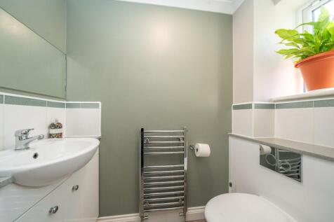 Property Image 10