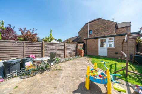 Property Image 12