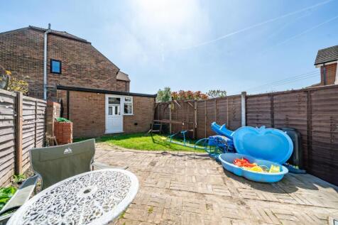 Property Image 14