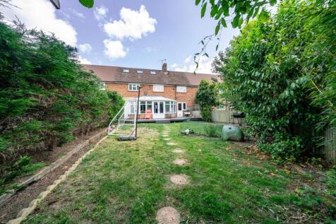 Property Image 14