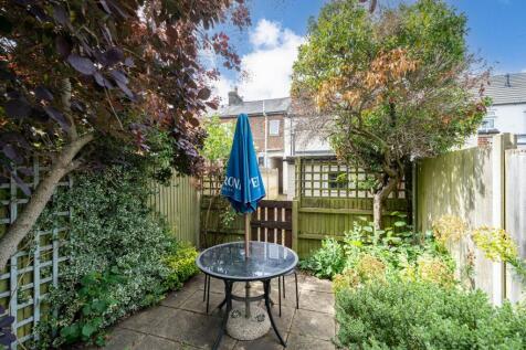 Property Image 14