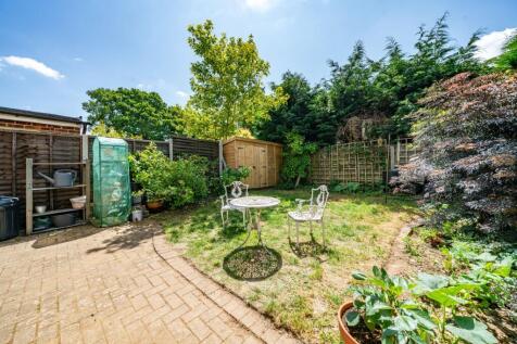Property Image 16