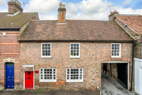 Property Image 1