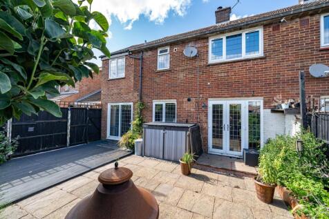 Property Image 21