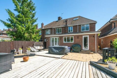 Property Image 26