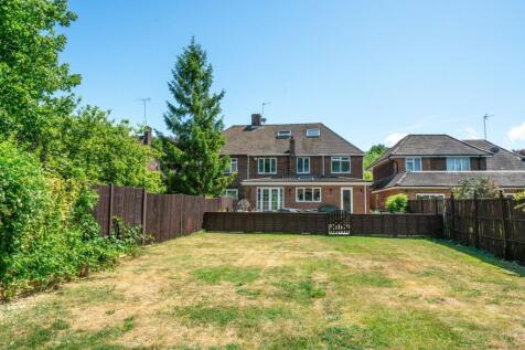 Property Image 27
