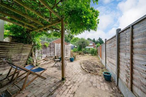 Property Image 17