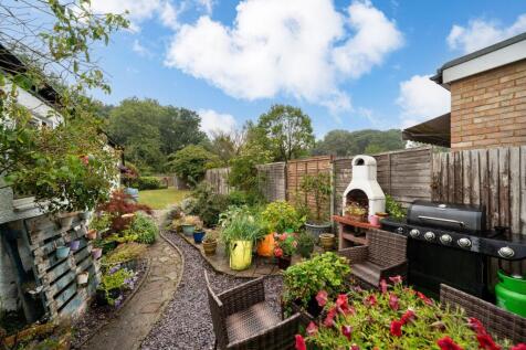Property Image 26
