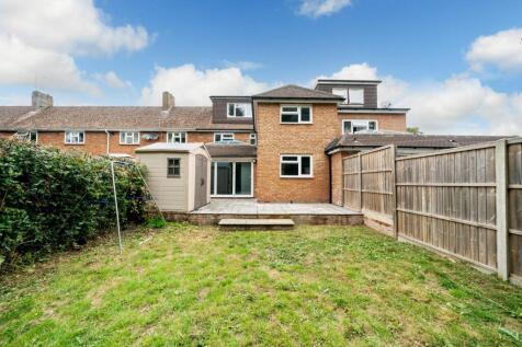 Property Image 23