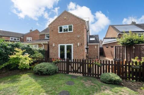 Property Image 14