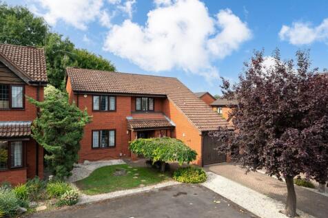Property Image 23