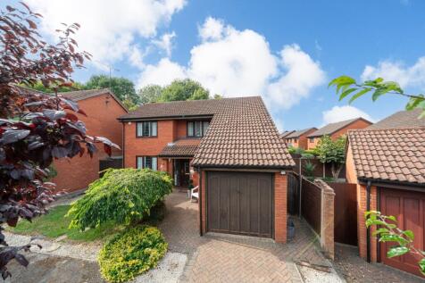 Property Image 24
