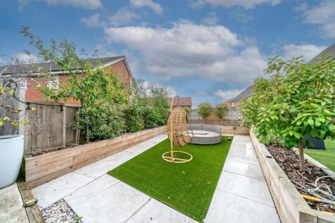 Property Image 33