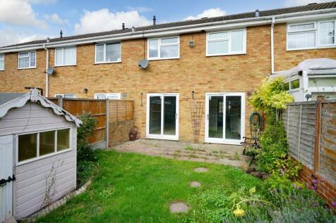 Property Image 12