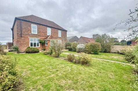 Property Image 50