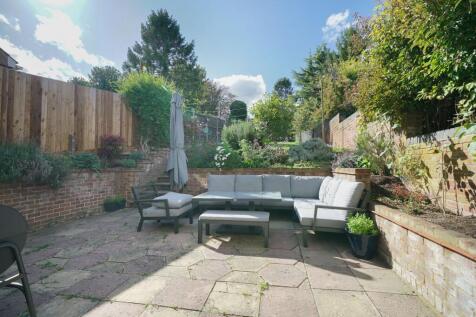 Property Image 19