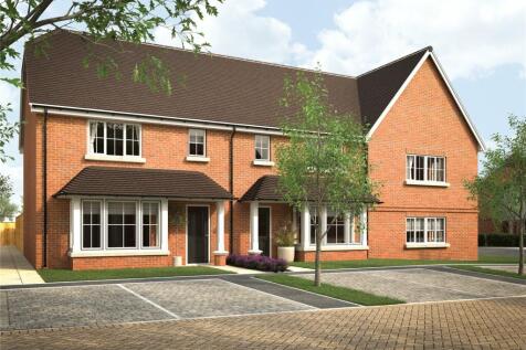 External Cgi