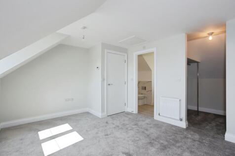 Principal Suite