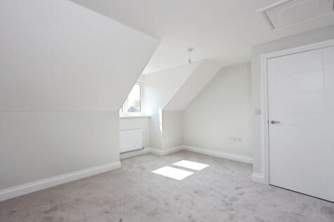 Principal Suite