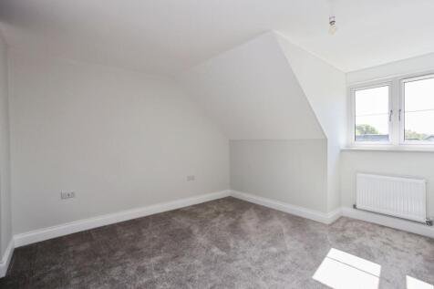 Principal Suite