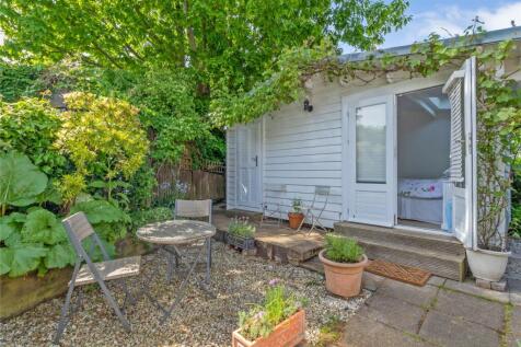 Annexe