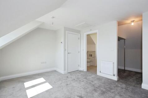 Principal Suite