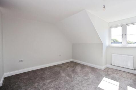 Principal Suite