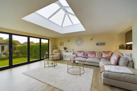 Living/Family Room