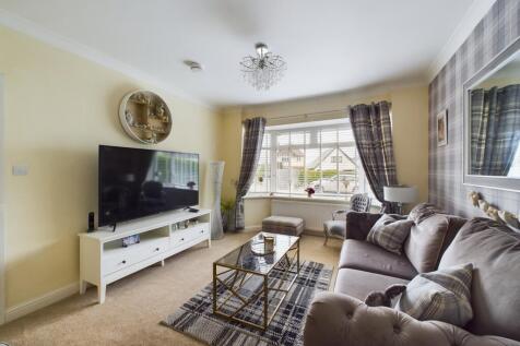 Dining /Sitting Room