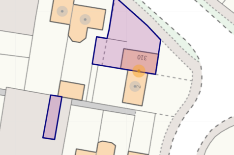 Plot view