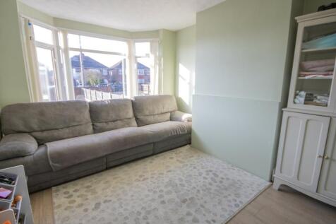 Dining/Sitting Room
