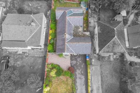 Plot