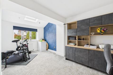 Snug / Office