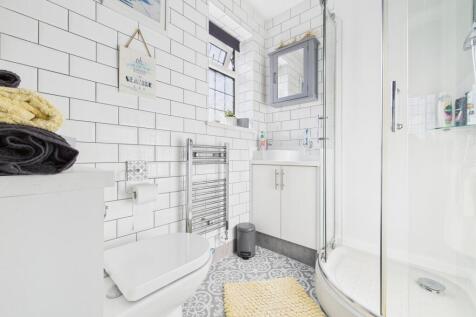 En- suite