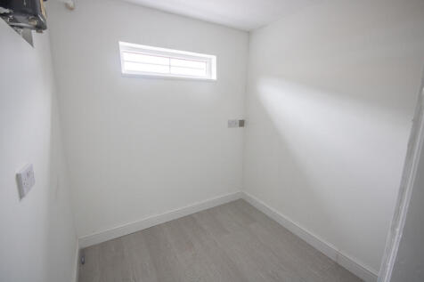 Storage Room