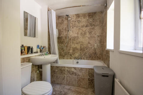 En- suite