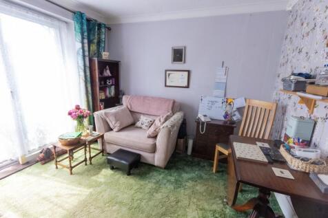 Dining/Sitting Room